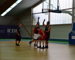 Streetball-AK 3vs3 26.08.2018 (29)