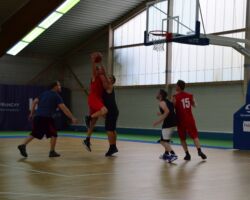 Streetball-AK 3vs3 26.08.2018 (30)