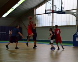 Streetball-AK 3vs3 26.08.2018 (30)