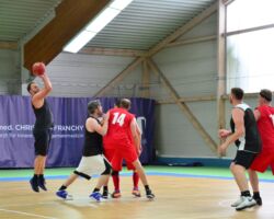 Streetball-AK 3vs3 26.08.2018 (31)