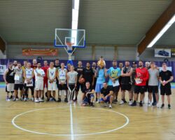 Streetball-AK 3vs3 26.08.2018 (32)