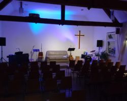 Connect Jugendgottesdienst 2017 (1)