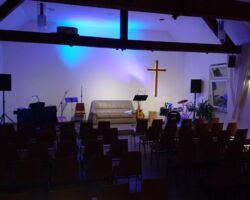 Connect Jugendgottesdienst 2017 (1)