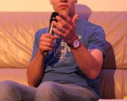 Connect Jugendgottesdienst 2017 (11)