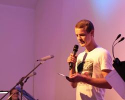 Connect Jugendgottesdienst 2017 (13)
