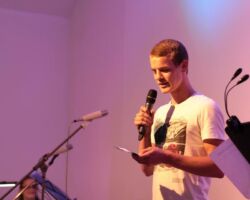Connect Jugendgottesdienst 2017 (13)