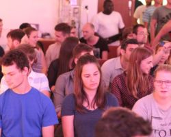 Connect Jugendgottesdienst 2017 (14)