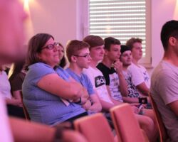 Connect Jugendgottesdienst 2017 (15)