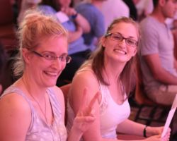 Connect Jugendgottesdienst 2017 (16)