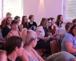 Connect Jugendgottesdienst 2017 (17)