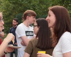 Connect Jugendgottesdienst 2017 (18)