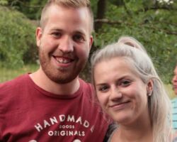 Connect Jugendgottesdienst 2017 (19)