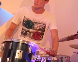 Connect Jugendgottesdienst 2017 (4)