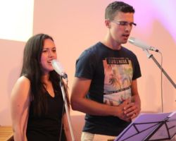 Connect Jugendgottesdienst 2017 (5)