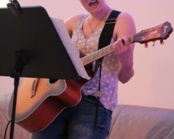 Connect Jugendgottesdienst 2017 (6)