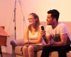 Connect Jugendgottesdienst 2017 (7)