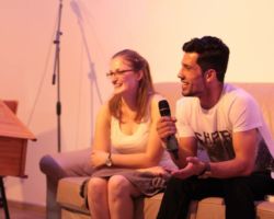 Connect Jugendgottesdienst 2017 (7)