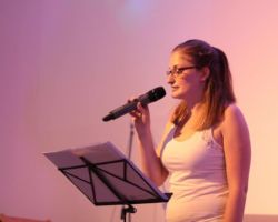 Connect Jugendgottesdienst 2017 (8)