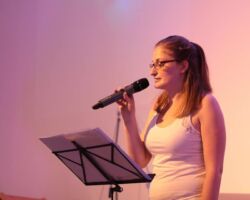 Connect Jugendgottesdienst 2017 (8)