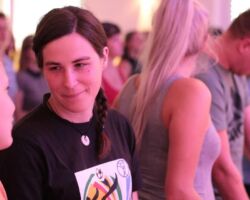 Connect Jugendgottesdienst 2017 (9)