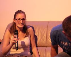 Connect Jugendgottesdienst 2017 (10)