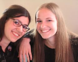 Connect Jugendgottesdienst 2018 (1)