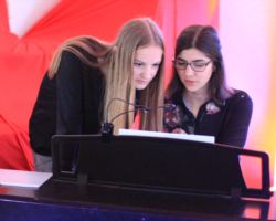 Connect Jugendgottesdienst 2018 (3)