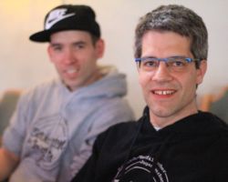 Connect Jugendgottesdienst 2018 (6)