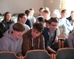 Connect Jugendgottesdienst 2018 (7)