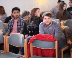Connect Jugendgottesdienst 2018 (8)