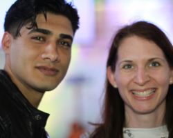 Connect Jugendgottesdienst 2018 (9)