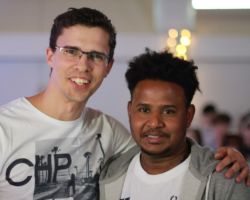 Connect Jugendgottesdienst 2018 (10)