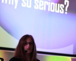 Connect Jugendgottesdienst 2018 (11)