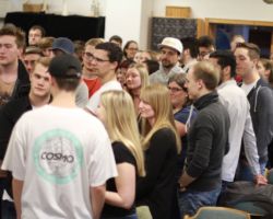 Connect Jugendgottesdienst 2018 (13)