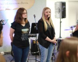 Connect Jugendgottesdienst 2018 (14)