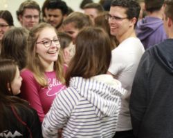 Connect Jugendgottesdienst 2018 (15)