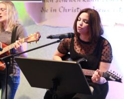Connect Jugendgottesdienst 2018 (16)