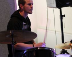 Connect Jugendgottesdienst 2018 (17)