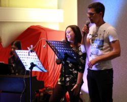 Connect Jugendgottesdienst 2018 (18)