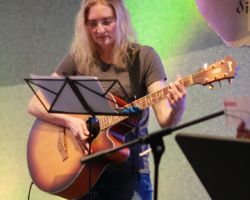 Connect Jugendgottesdienst 2018 (19)