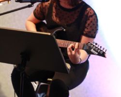 Connect Jugendgottesdienst 2018 (20)
