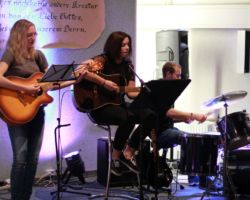 Connect Jugendgottesdienst 2018 (21)