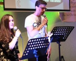 Connect Jugendgottesdienst 2018 (22)