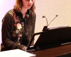 Connect Jugendgottesdienst 2018 (23)