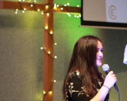 Connect Jugendgottesdienst 2018 (24)
