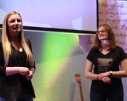 Connect Jugendgottesdienst 2018 (25)