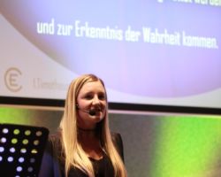 Connect Jugendgottesdienst 2018 (26)