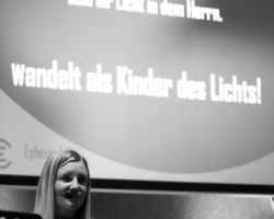Connect Jugendgottesdienst 2018 (27)
