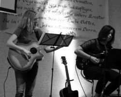 Connect Jugendgottesdienst 2018 (29)