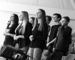 Connect Jugendgottesdienst 2018 (30)